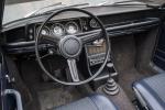 BMW 1600-2 Convertible by Karmann 1967 года
